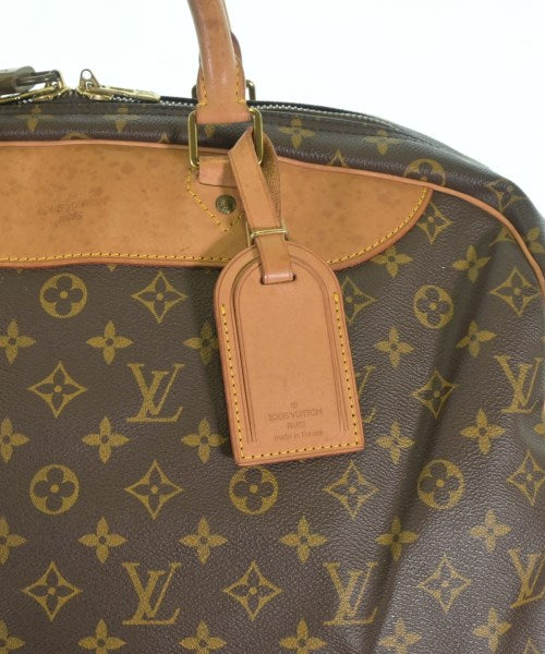 LOUIS VUITTON 週末包/旅行包