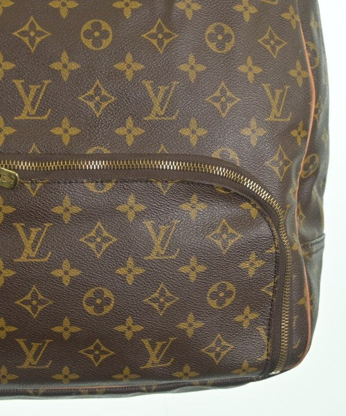 LOUIS VUITTON 週末包/旅行包
