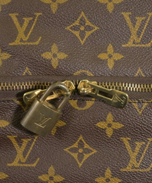 LOUIS VUITTON 週末包/旅行包