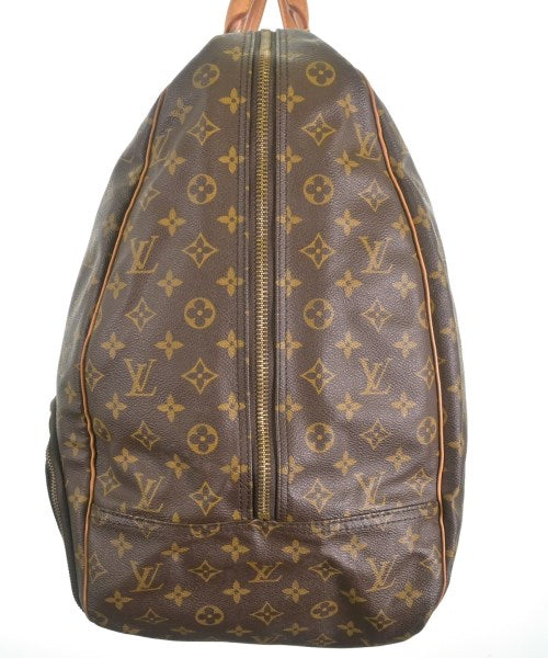 LOUIS VUITTON 週末包/旅行包