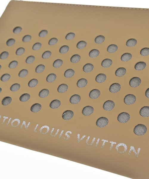 LOUIS VUITTON 小袋