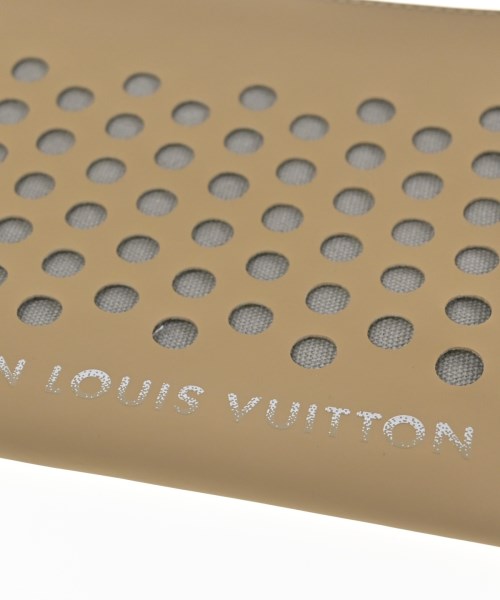 LOUIS VUITTON 小袋