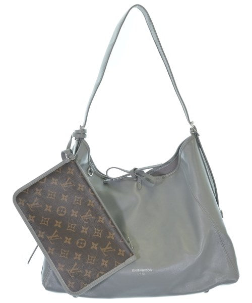 LOUIS VUITTON 肩背包