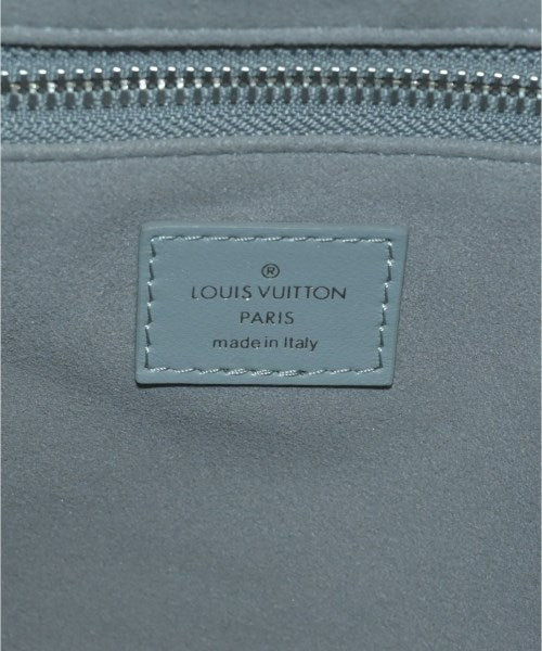 LOUIS VUITTON 肩背包