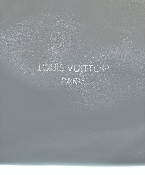 LOUIS VUITTON 肩背包