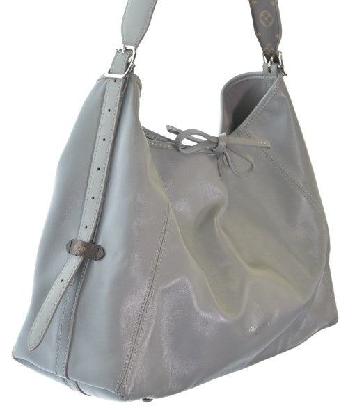 LOUIS VUITTON 肩背包