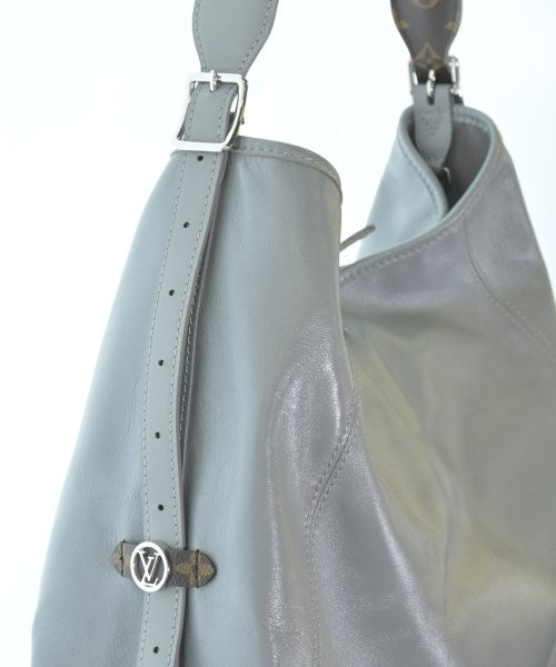 LOUIS VUITTON 肩背包
