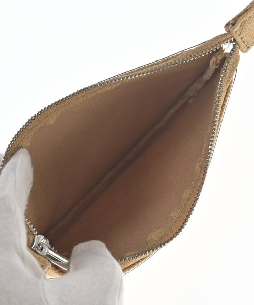 LOUIS VUITTON 小袋