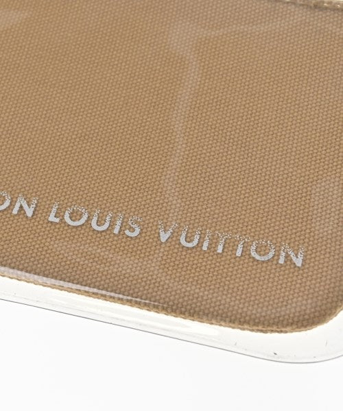 LOUIS VUITTON 小袋