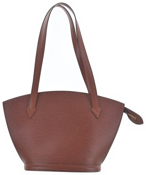 LOUIS VUITTON 手提包