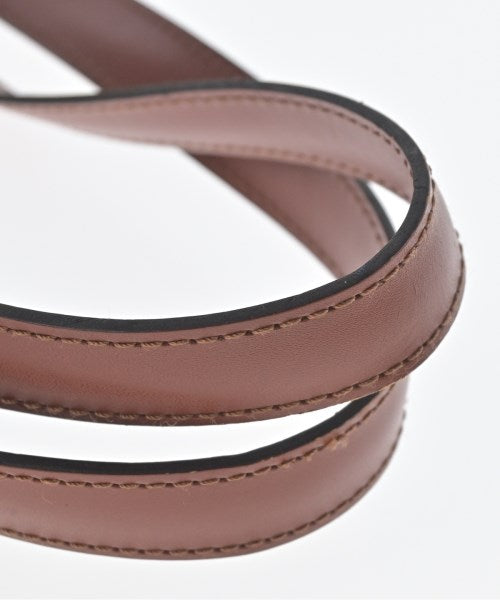 LOUIS VUITTON 手提包