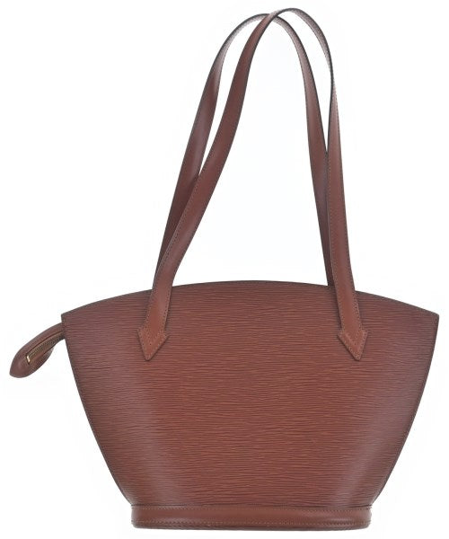 LOUIS VUITTON 手提包