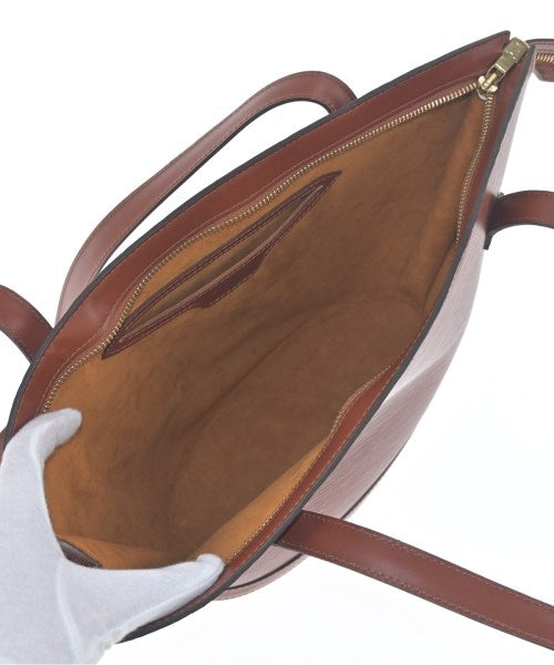 LOUIS VUITTON 手提包