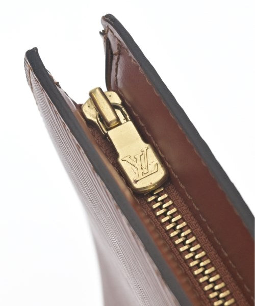 LOUIS VUITTON 手提包