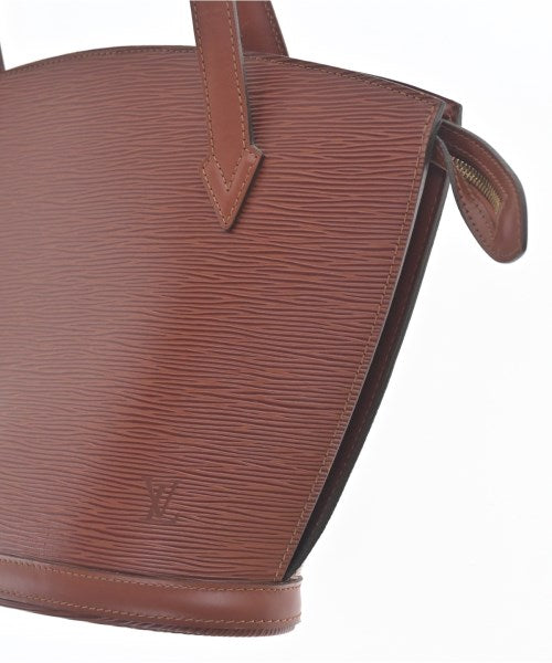 LOUIS VUITTON 手提包
