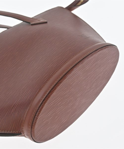 LOUIS VUITTON 手提包