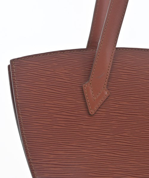 LOUIS VUITTON 手提包