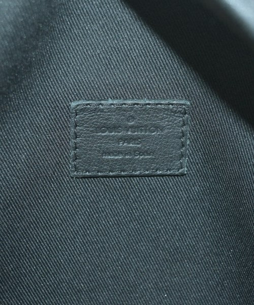 LOUIS VUITTON 肩背包