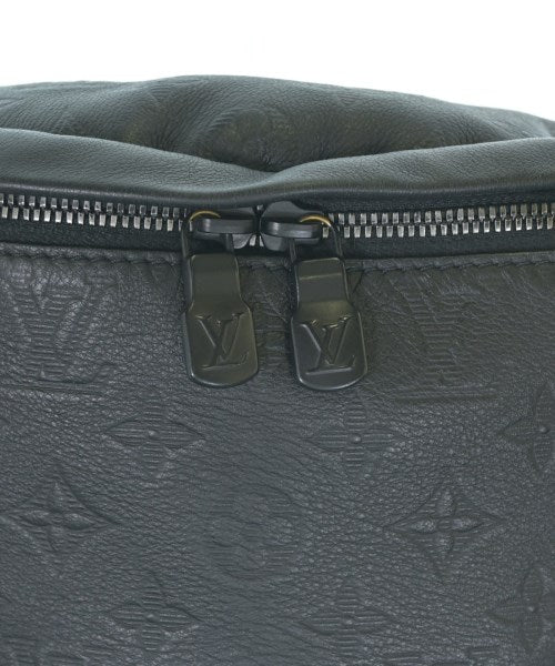 LOUIS VUITTON 肩背包