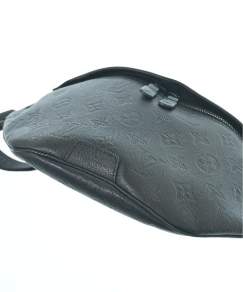 LOUIS VUITTON 肩背包