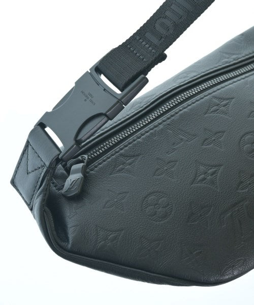 LOUIS VUITTON 肩背包