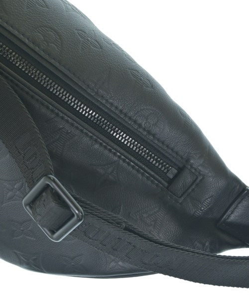 LOUIS VUITTON 肩背包