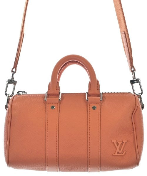LOUIS VUITTON 肩背包