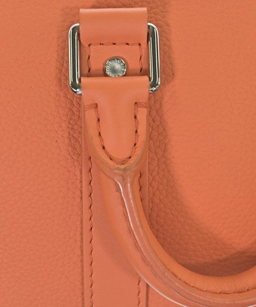 LOUIS VUITTON 肩背包