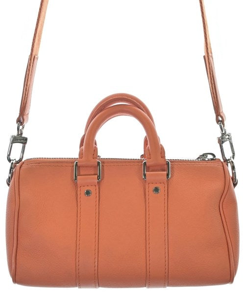 LOUIS VUITTON 肩背包