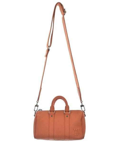 LOUIS VUITTON 肩背包