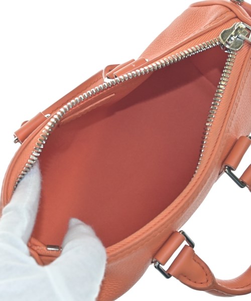 LOUIS VUITTON 肩背包
