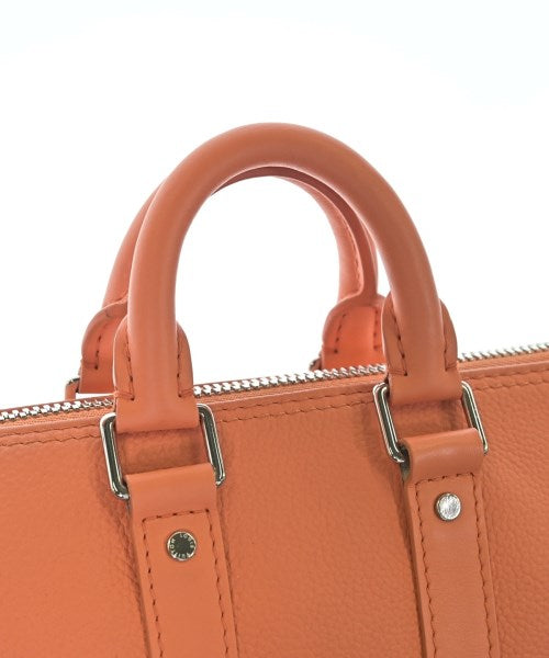 LOUIS VUITTON 肩背包