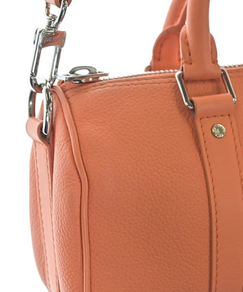 LOUIS VUITTON 肩背包