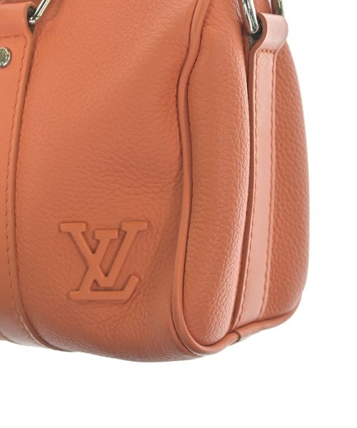 LOUIS VUITTON 肩背包