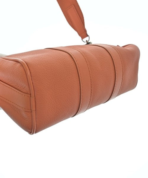 LOUIS VUITTON 肩背包