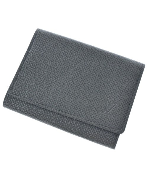 LOUIS VUITTON 卡片夾
