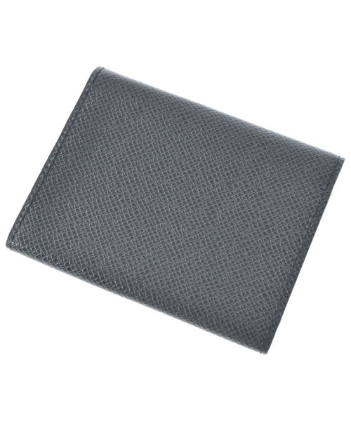 LOUIS VUITTON 卡片夾