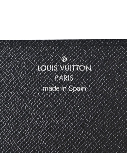 LOUIS VUITTON 卡片夾