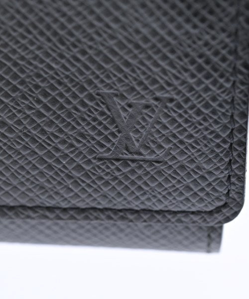 LOUIS VUITTON 卡片夾