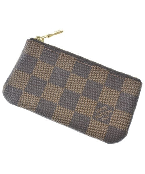 LOUIS VUITTON 錢包/零錢包