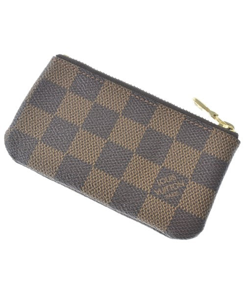 LOUIS VUITTON 錢包/零錢包