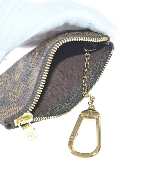 LOUIS VUITTON 錢包/零錢包