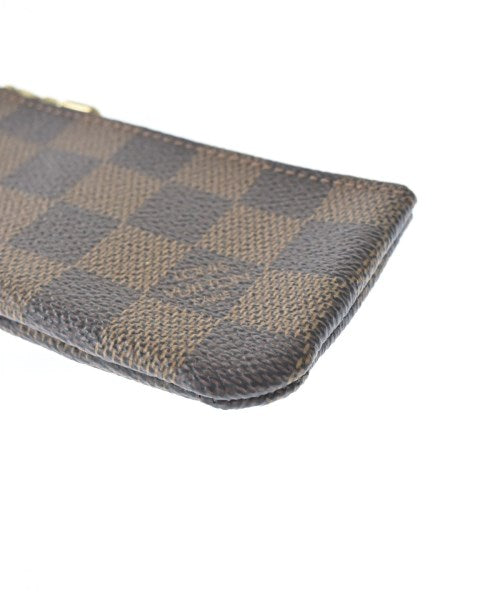 LOUIS VUITTON 錢包/零錢包