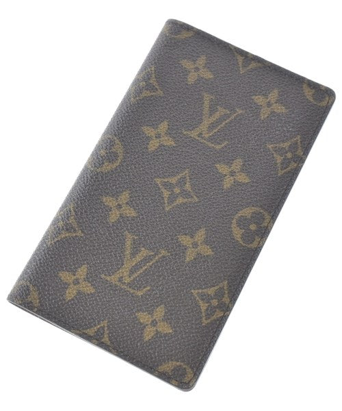 LOUIS VUITTON 其他/商品