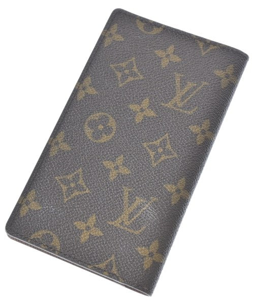 LOUIS VUITTON 其他/商品
