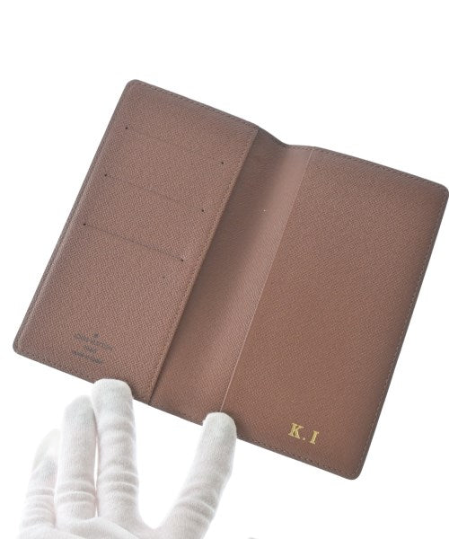 LOUIS VUITTON 其他/商品