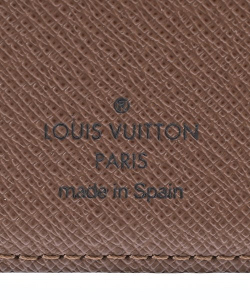 LOUIS VUITTON 其他/商品