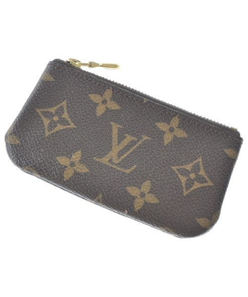 LOUIS VUITTON 錢包/零錢包