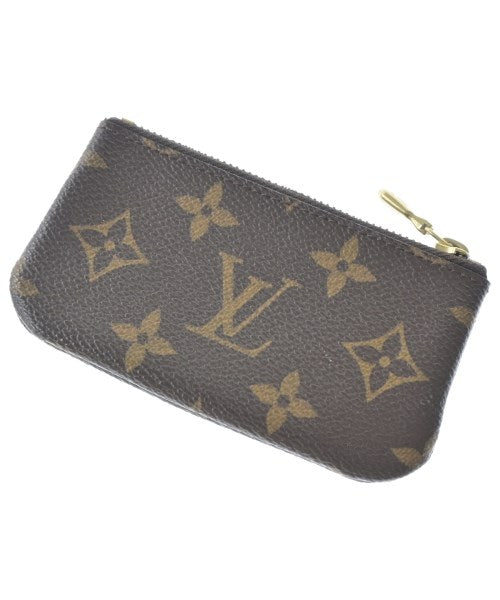 LOUIS VUITTON 錢包/零錢包