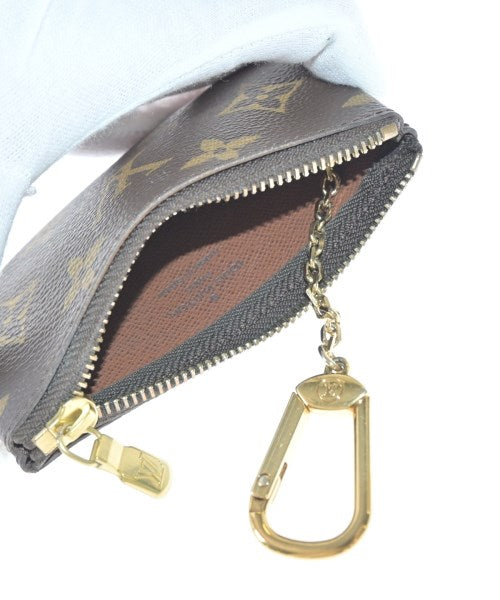LOUIS VUITTON 錢包/零錢包
